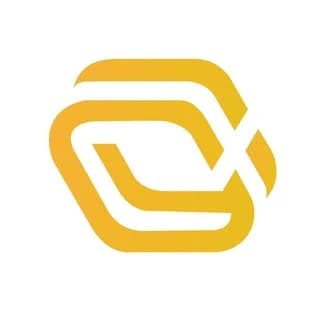 Logo Cement construction