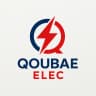 Logo Qoubae elec