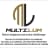 Logo MULTILUM