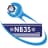 Logo NB3S SARL 