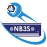 Logo de NB3S SARL 