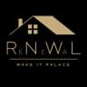 Logo de Renewal