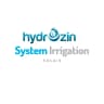 شعار HYDROZIN