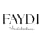 Logo Faydi architecture 