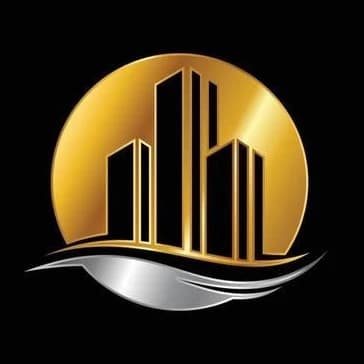 Logo Q Building