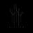 Logo Mym atelier