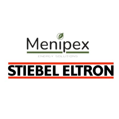 Logo Menipex