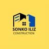 Logo de SONKO ILIZ
