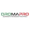 Logo de DROMAPRO