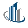 Logo de Ms batiment