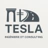 Logo de TESLA INGENERIE ET CONSULTING