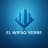 Logo EL WIFAQ VERRE