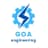 GOA ENGINEERING