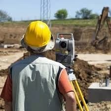 شعار geocapital