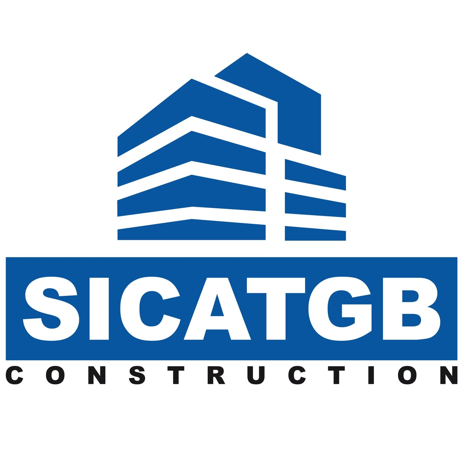 Logo SICATGB 
