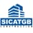 Logo SICATGB 