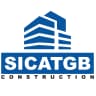 Logo de SICATGB 