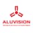 aluvision