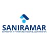 Logo de SANIRAMAR SARL