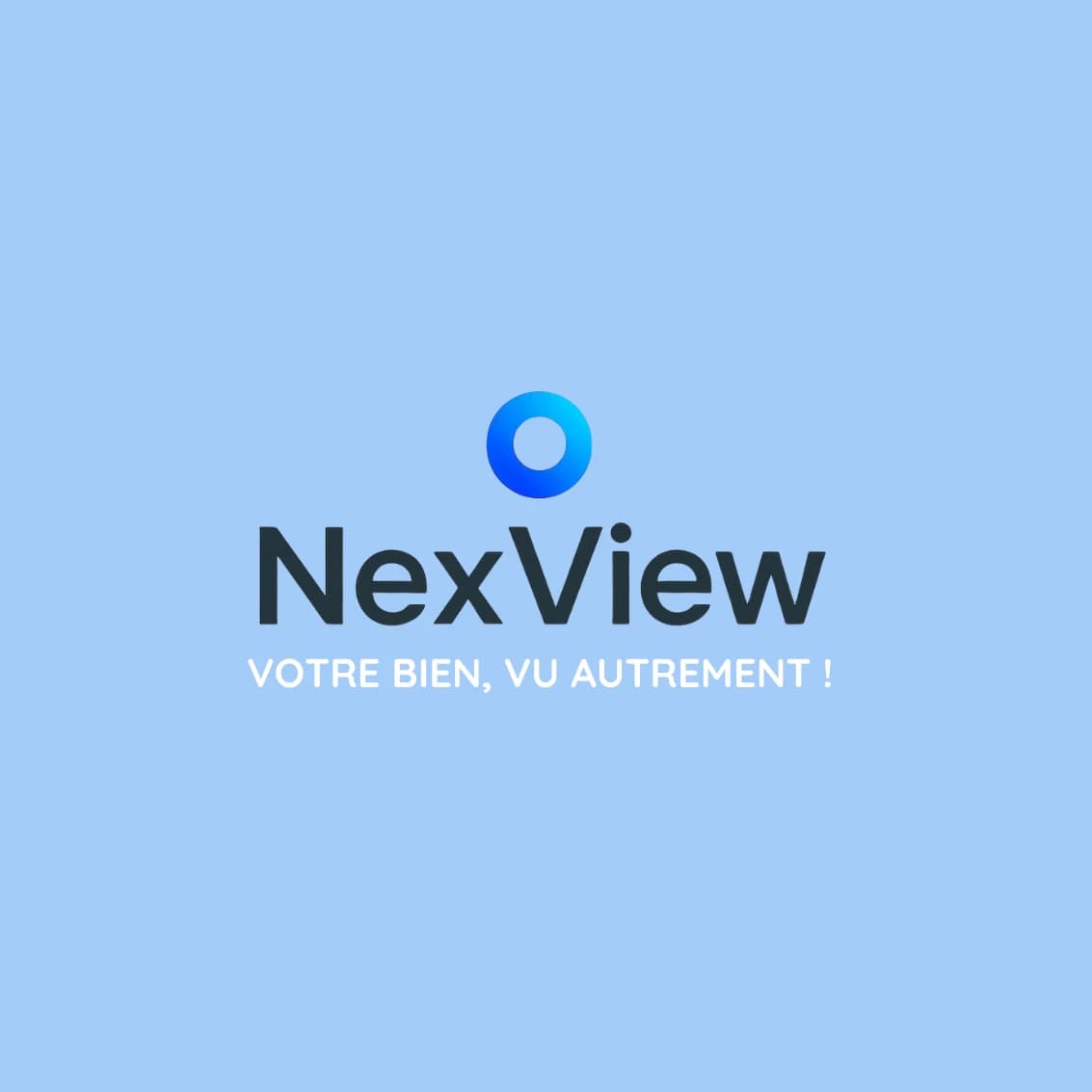 Logo NexView 