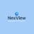 Logo NexView 