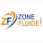 Zone Fluide 