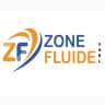 Logo de Zone Fluide 