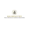 Logo MA industry