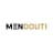 Logo Mendouti sarl