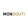 Logo de Mendouti sarl