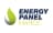 Energy Panel Maroc logo