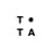 Logo Taha TOUMI