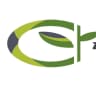 Logo de ZAALIOUI AMENAGEMENT