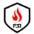 FSI SOLUTIONS