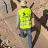 Logo de Ahbass travaux sarl