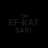 EF-KAT Sarl