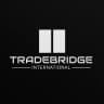 Logo de Tradebridge International SARL
