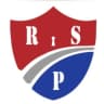 Logo de ROBOT SECURITE PROCESS