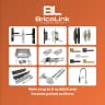 Logo de Bricolink