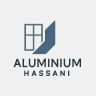 Logo de Hassani anas