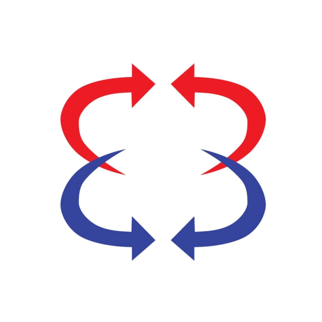 Logo ERMEC SARL