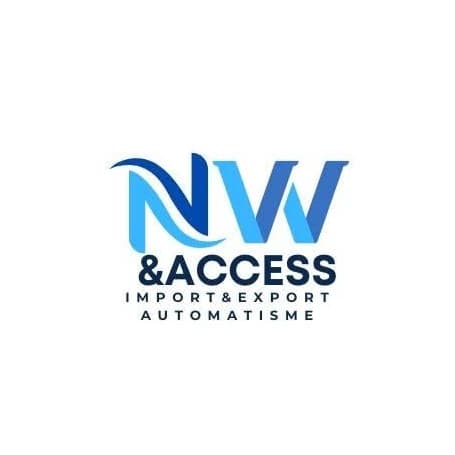 Logo N&WACCESS