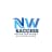 Logo N&WACCESS