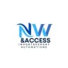 Logo N&WACCESS