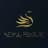 Logo Sebou Peinture 
