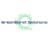 GreenBurst Solutions