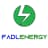 Logo Fadl Energy