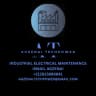 Logo de agzenai techpower