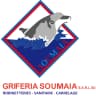Logo de GRIFERIA SOUMAIA