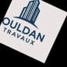 Logo de OULDAN TRAVAUX